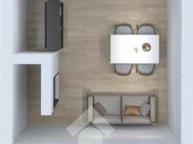 Appartamento in vendita a Centro, Puglia