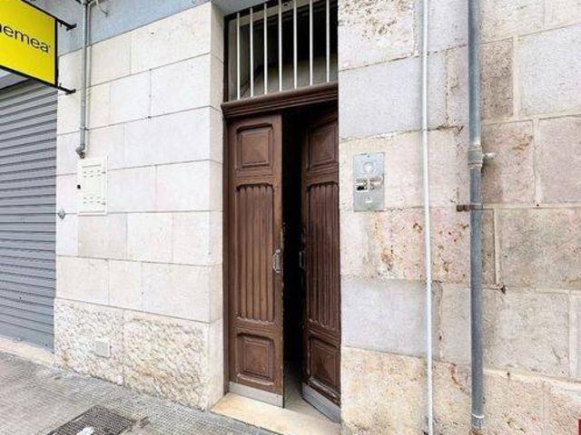 Appartamento in vendita a Centro, Puglia