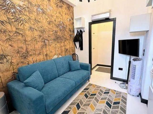 Appartamento in vendita a Centro, Puglia