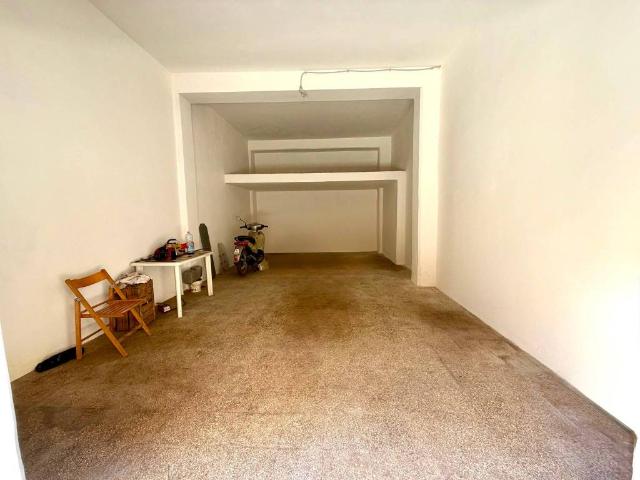 Appartamento in vendita a San Giacomo Settefrati, Puglia