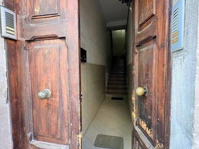 Appartamento in vendita a Centro, Puglia