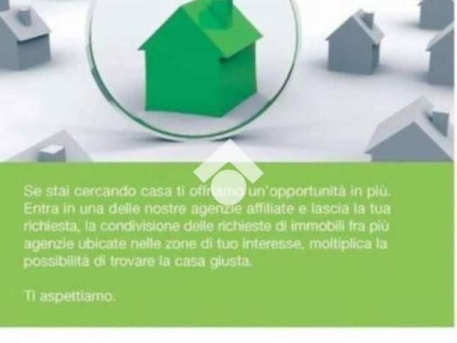 Appartamento in vendita a Centro, Puglia