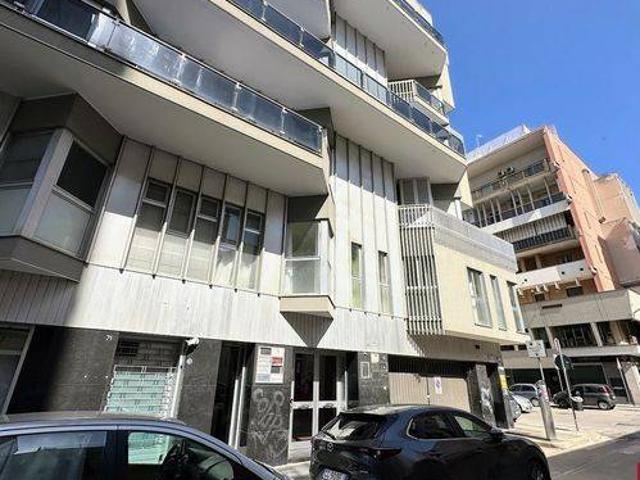 Appartamento in vendita a Centro, Puglia