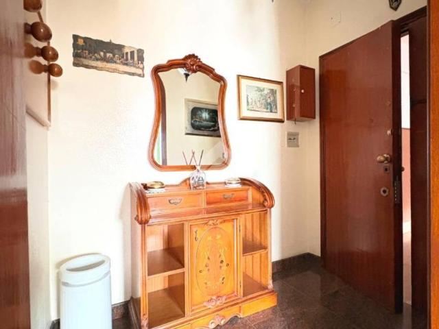 Appartamento in vendita a Puglia, Barletta-andria-trani