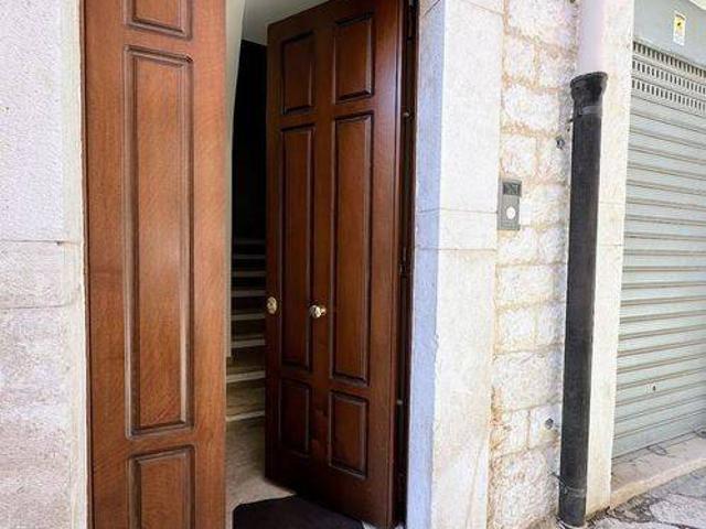 Appartamento in vendita a Santa Maria, Barletta