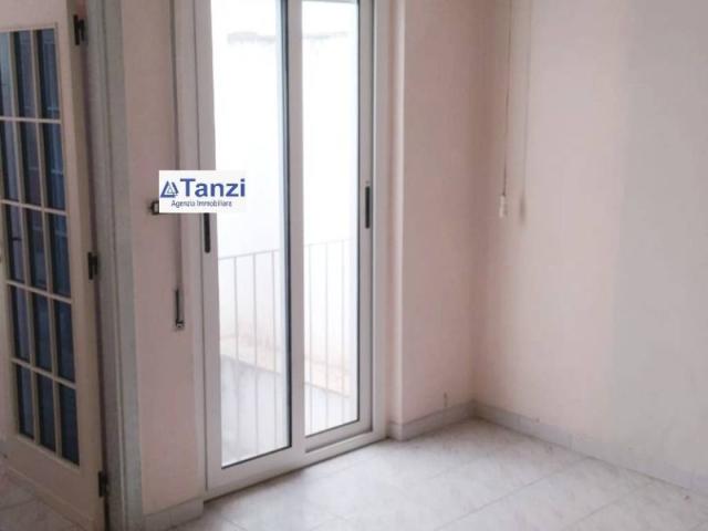 Appartamento in vendita a Centro, Puglia