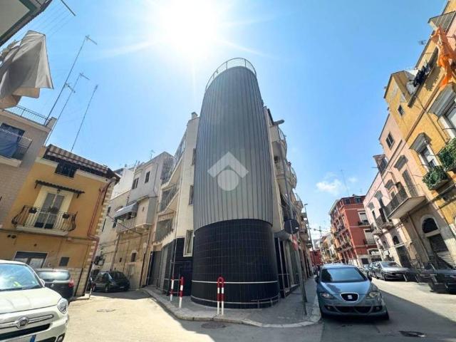 Appartamento in vendita a San Giacomo Settefrati, Puglia