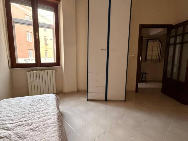 Appartamento in vendita a Puglia, Barletta-andria-trani