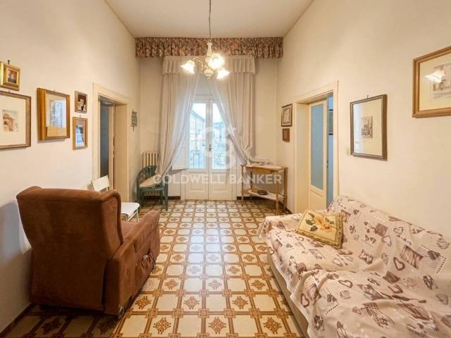 Appartamento in vendita a Borgovilla, Puglia
