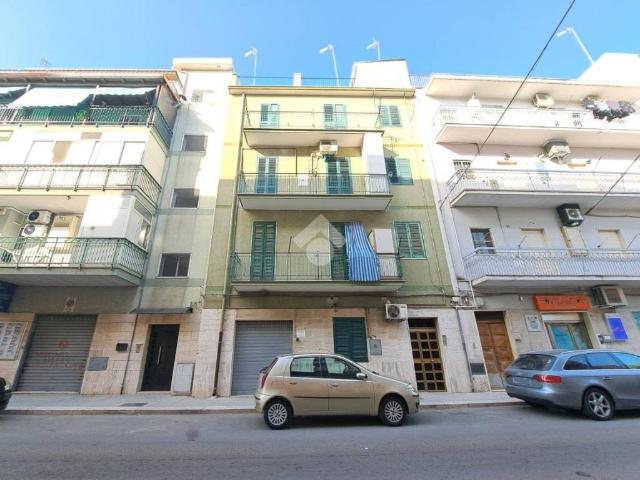 Appartamento in vendita a Borgovilla, Puglia