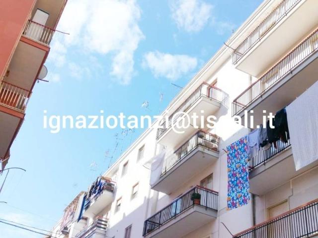 Appartamento in vendita a Puglia, Barletta-andria-trani
