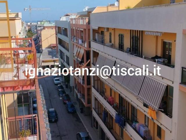 Appartamento in vendita a Puglia, Barletta-andria-trani