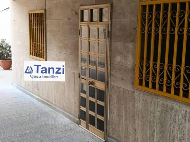 Appartamento in vendita a Centro, Puglia