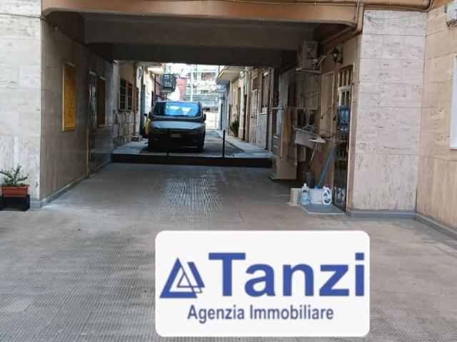Appartamento in vendita a Centro, Puglia
