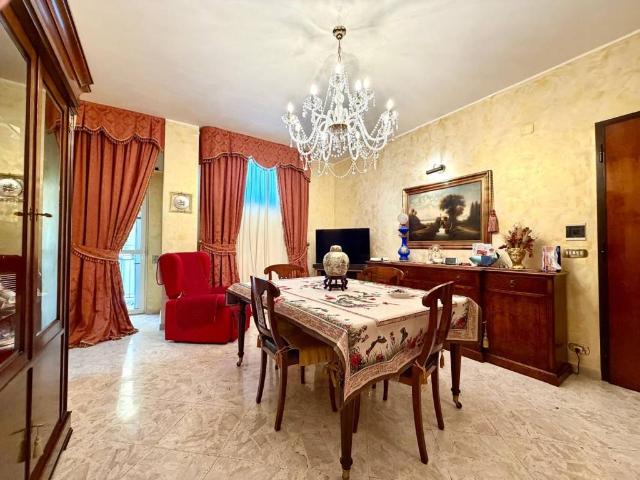 Appartamento in vendita a Patalini, Puglia