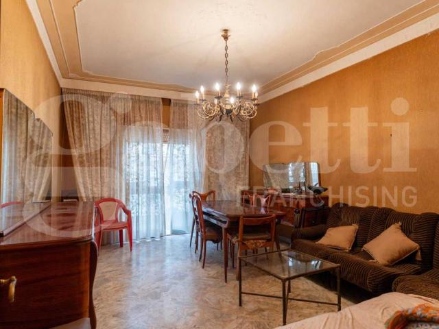 Appartamento in vendita a San Giacomo Settefrati, Puglia