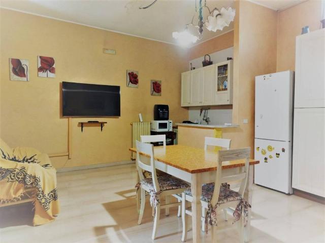 Appartamento in vendita a Zona 167, Puglia
