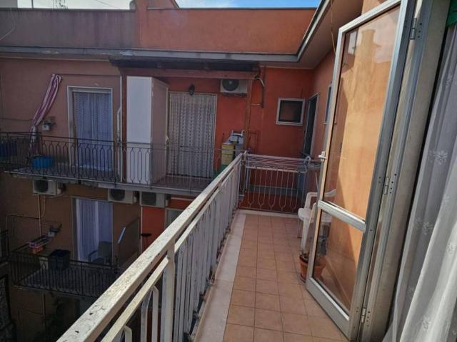 Appartamento in vendita a San Giacomo Settefrati, Puglia