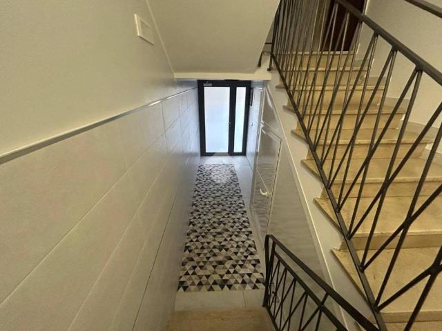 Appartamento in vendita a Borgovilla, Puglia