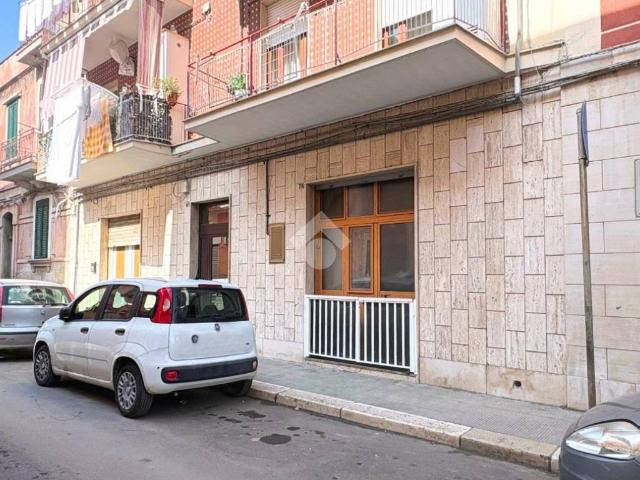 Appartamento in vendita a Centro, Puglia
