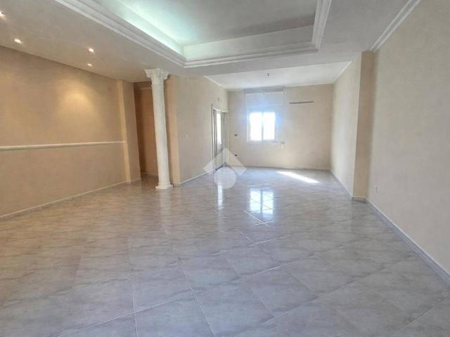Appartamento in vendita a Borgovilla, Puglia