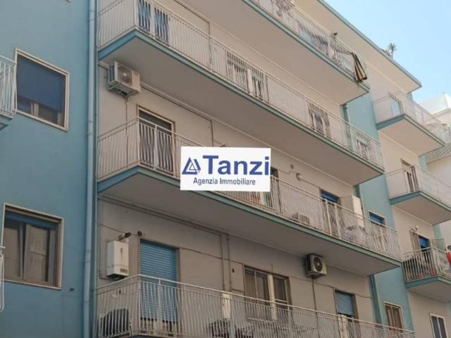Appartamento in vendita a Centro, Puglia
