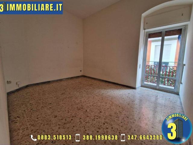 Appartamento in vendita a Puglia, Barletta-andria-trani