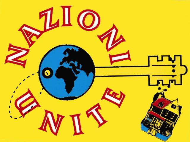 Appartamento in vendita a Centro, Puglia