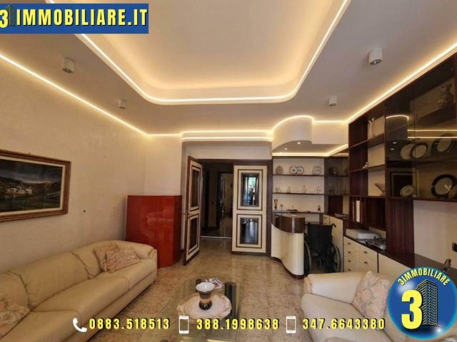 Appartamento in vendita a Patalini, Puglia