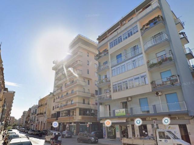 Appartamento in vendita a Centro, Puglia