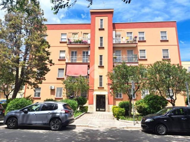 Appartamento in vendita a Zona 167, Puglia