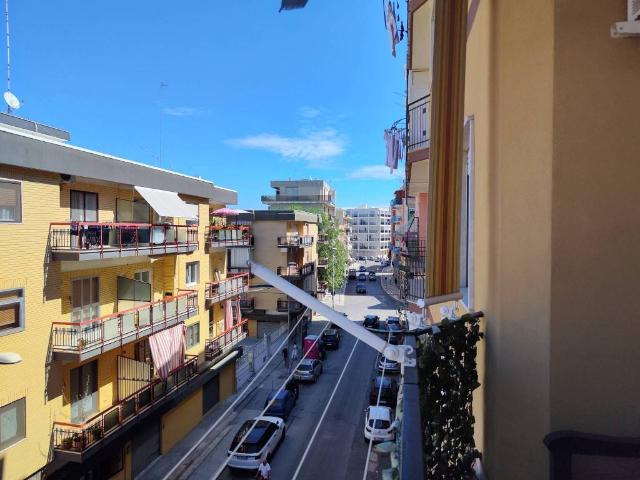 Appartamento in vendita a San Giacomo Settefrati, Puglia
