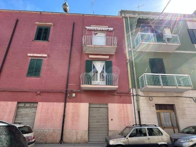 Appartamento in vendita a Borgovilla, Puglia