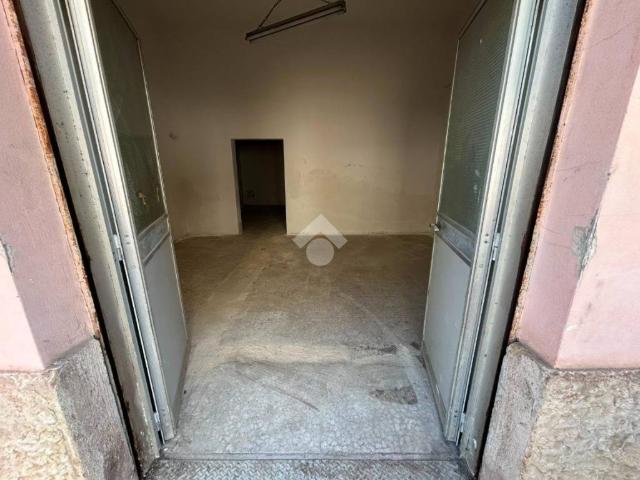 Appartamento in vendita a Borgovilla, Puglia