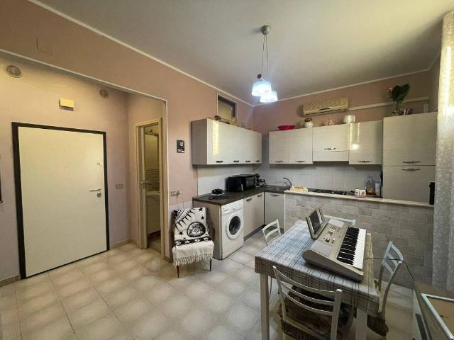 Appartamento in vendita a Centro, Puglia