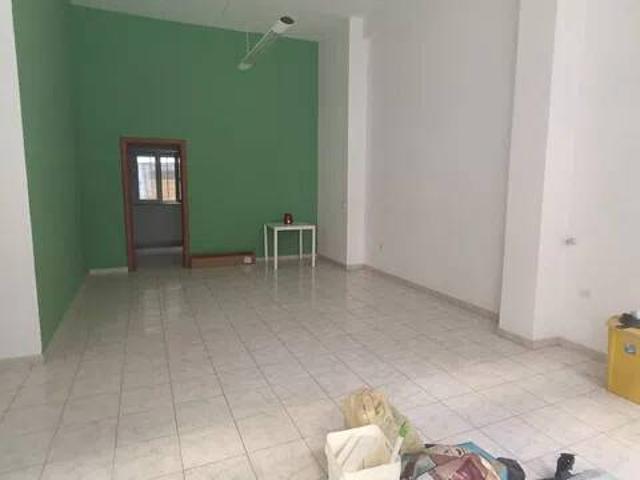 Appartamento in vendita a Barletta, Barletta-Andria-Trani