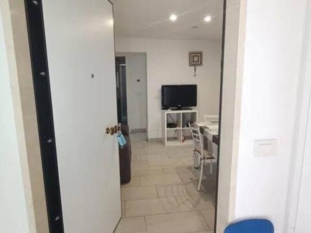 Appartamento in vendita a Centro, Barletta