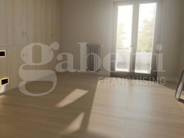 Appartamento in vendita a Centro, Puglia