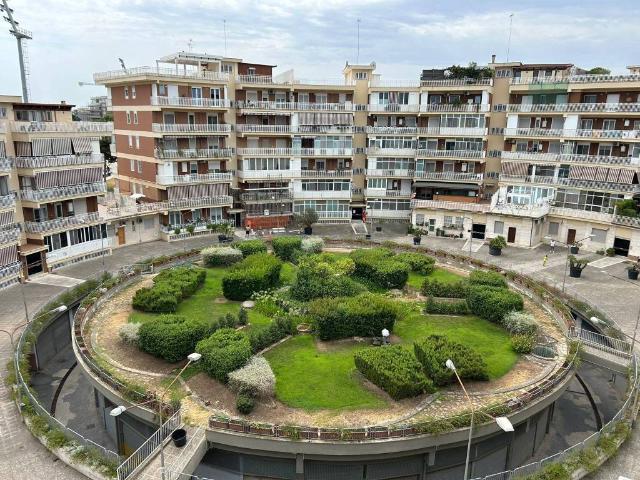 Appartamento in vendita a Patalini, Puglia