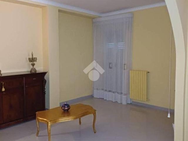 Appartamento in vendita a Borgovilla, Puglia