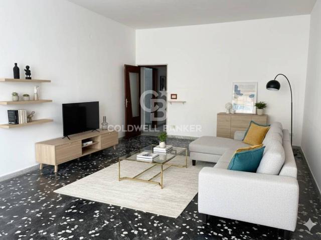 Appartamento in vendita a Centro, Puglia