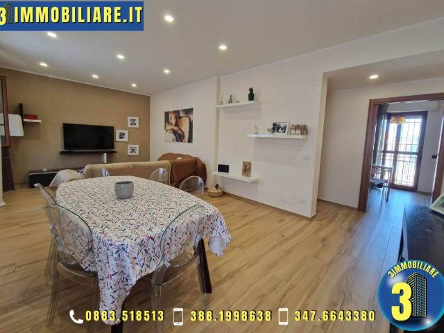 Appartamento in vendita a Zona 167, Puglia