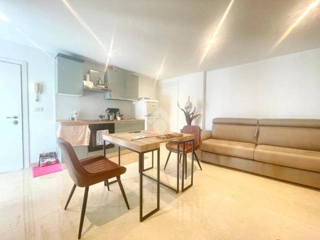 Appartamento in vendita a San Giacomo Settefrati, Puglia