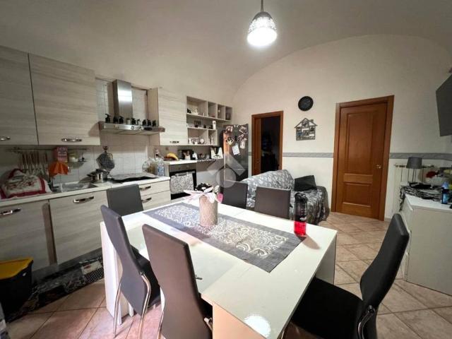 Appartamento in vendita a Borgovilla, Puglia