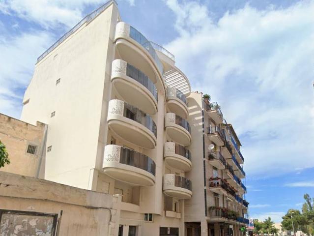 Appartamento in vendita a Centro, Puglia