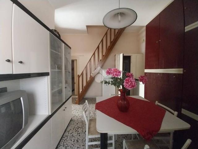 Appartamento in vendita a Centro, Puglia