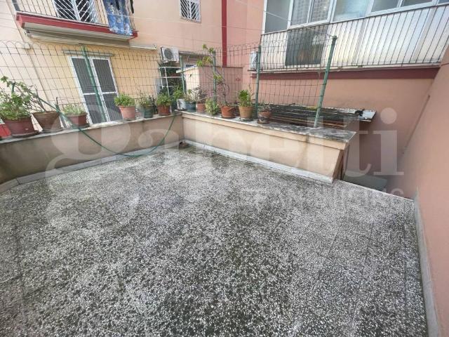 Appartamento in vendita a San Giacomo Settefrati, Puglia