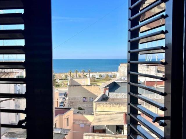 Appartamento in vendita a Puglia, Barletta-andria-trani
