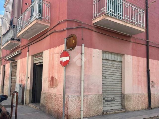 Appartamento in vendita a Borgovilla, Puglia