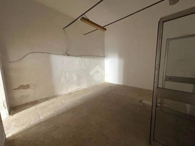 Appartamento in vendita a Borgovilla, Puglia